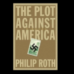 the plot against america